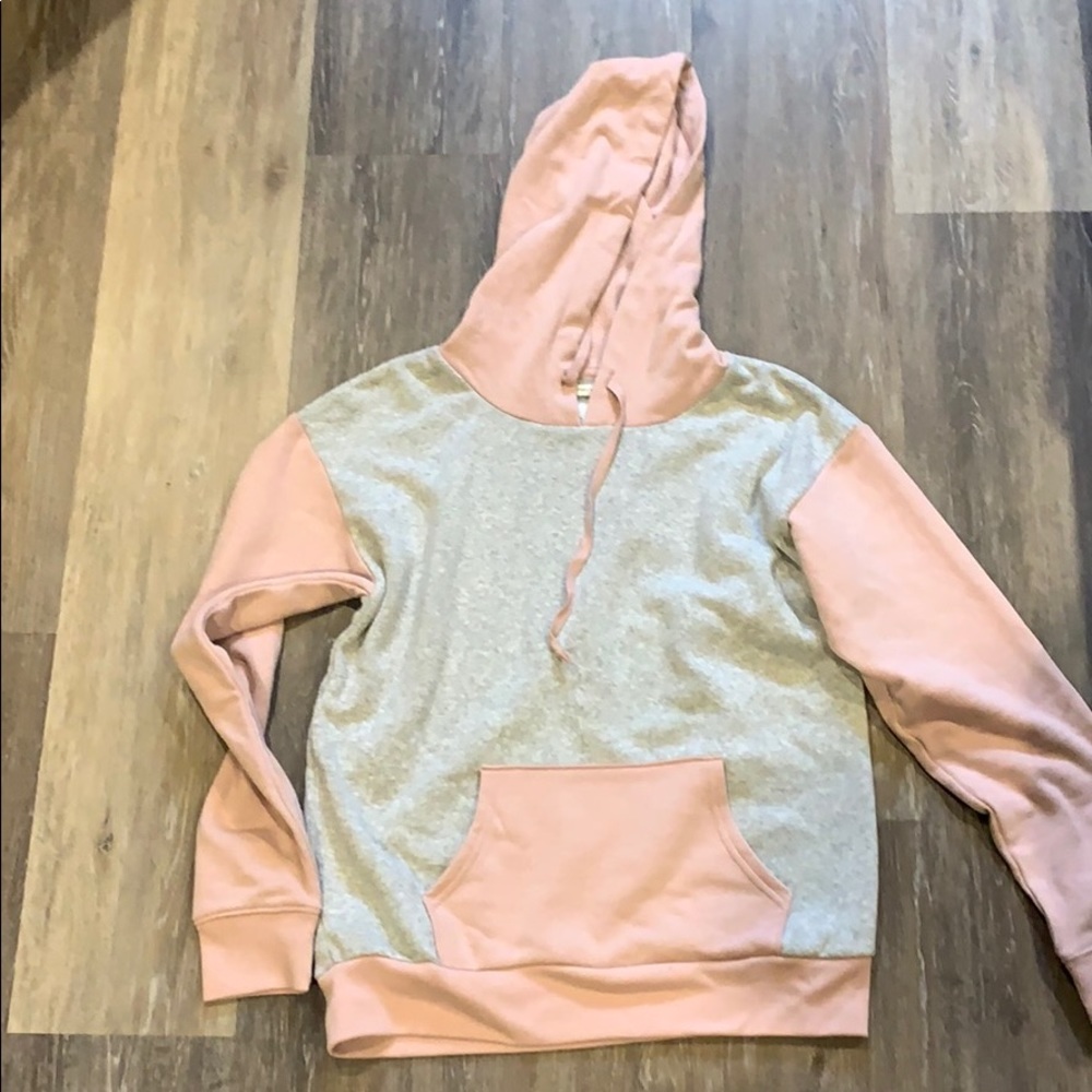 American Eagle NWOT Sweatshirt